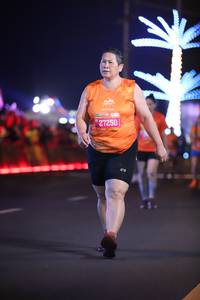 BIB: 27250
                            <button type="button" onclick="openModal(20627363)" class="btn btn-primary btn-sm float-right btn-popup" data-toggle="modal" data-target=".modal-high-quality">
                        <i class="fas fa-shopping-cart"></i> Add to Cart
                    </button>
                                            <button type="button" onclick="isThisMe(20627363, true)" class="btn btn-success btn-sm float-right btn-popup btn-isme hidden" data-toggle="tooltip" data-placement="bottom" title="นี่คือรูปของคุณใช่ไหม คลิกที่นี่เพื่อเอาเข้าอัลบั้ม">
                        <i class="fas fa-plus"></i> Add to album
                    </button>
                    <button type="button" onclick="isThisMe(20627363, false)" class="btn btn-warning btn-sm float-right btn-popup btn-isnotme hidden">
                        <i class="fas fa-ban"></i> Remove from album
                    </button>